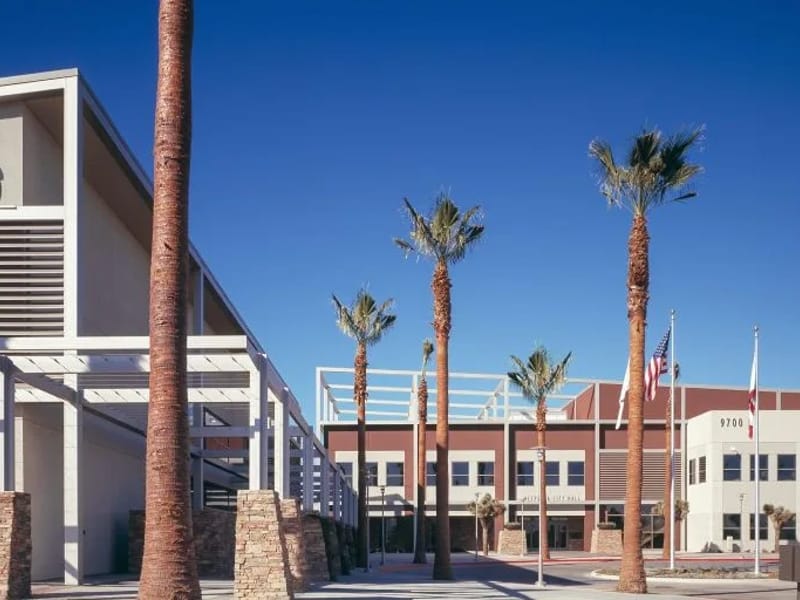 A & A Care And Wellness - Assisted Living in Hesperia, CA photo 2