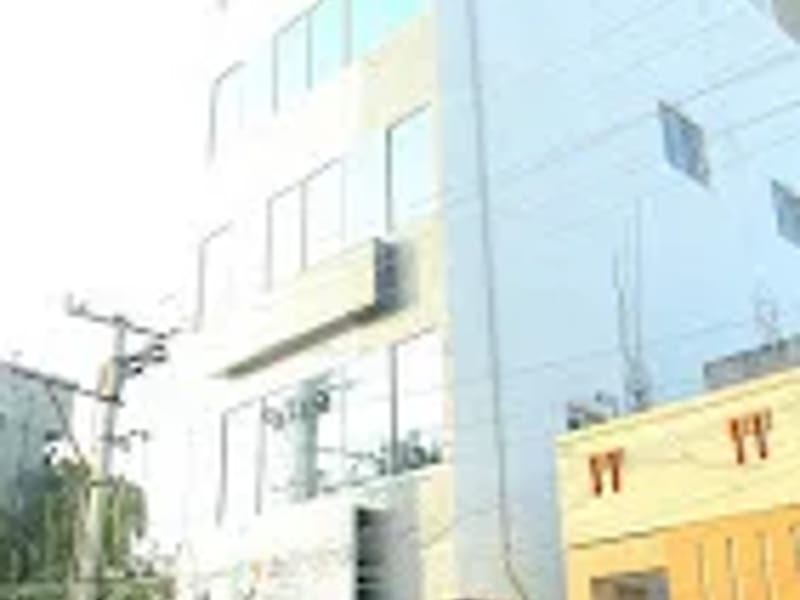 M/s Sankalpa Super Speciality Hospital - अस्पताल in Chittoor  Tirupati, Andhra Pradesh photo 2