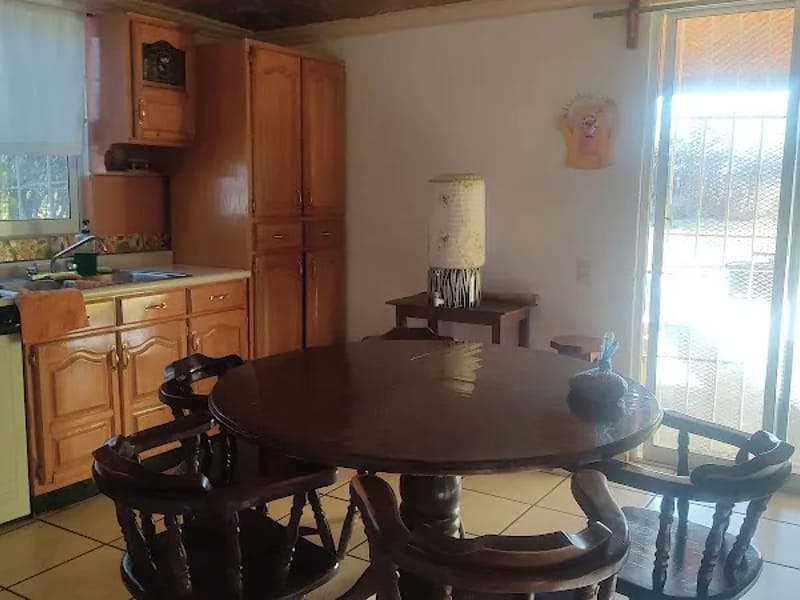 CASA DE DIA CANATLAN - Hogar de Ancianos in Canatlán, Durango photo 7