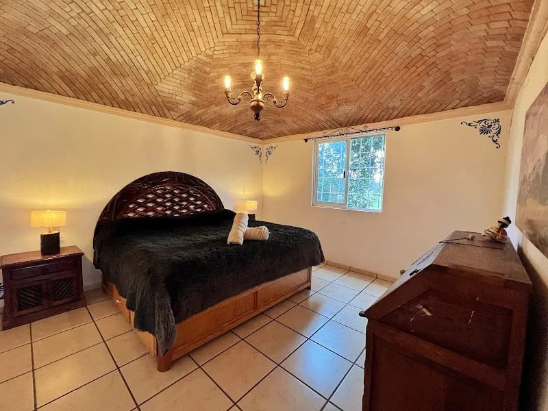 CASA DE DIA CANATLAN - Hogar de Ancianos in Canatlán, Durango photo 2