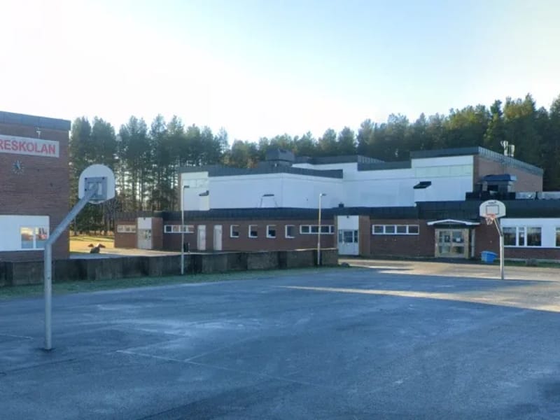 Sturegården - Äldreboende in Boden, Norrbottens län photo 1