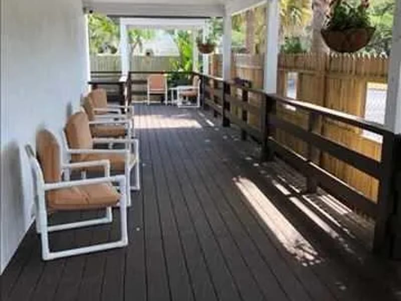 Angels Senior Living At Palma Ceia - Assisted Living in Tampa, FL photo 3