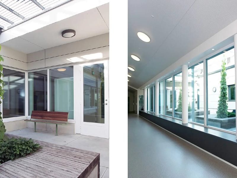 Hemvård Centrum Väst - Hemtjänst in Trelleborg, Skåne län photo 3