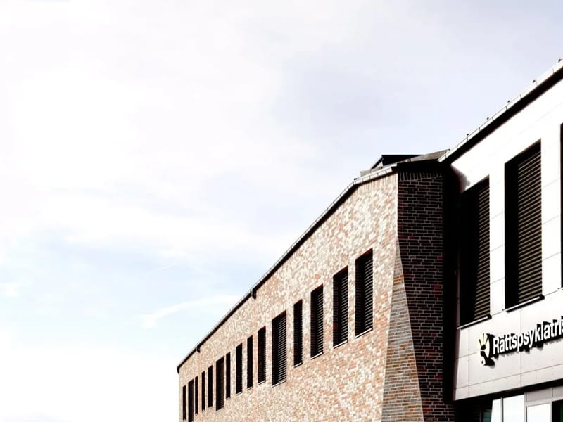 Hemvård Centrum Väst - Hemtjänst in Trelleborg, Skåne län photo 1