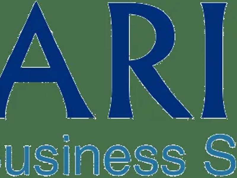 Arista Salado Medical Services LLC - Home Health Nursing in Miami, FL photo 1