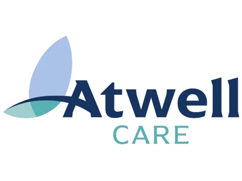 Atwell Care Limited - In-Home Care in Frome, England photo 2