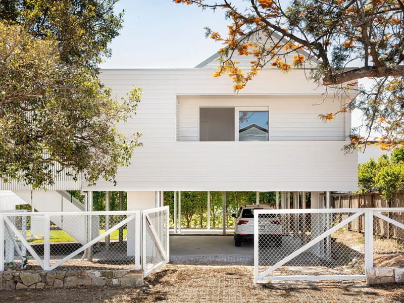 Hendra House Residential Home - Assisted Living in Ludlow, England photo 2