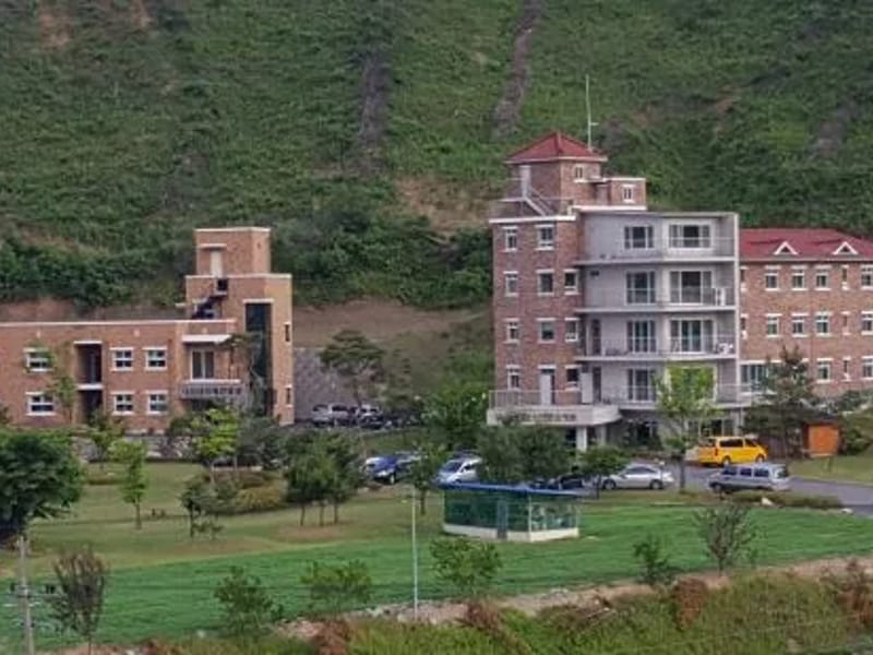 너브내노인전문요양원 in 홍천군, 강원특별자치도 photo 2