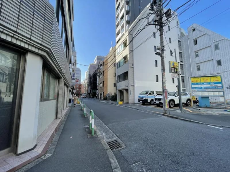 アクセスポイント池袋 - 訪問介護 in 豊島区, 東京都 photo 3