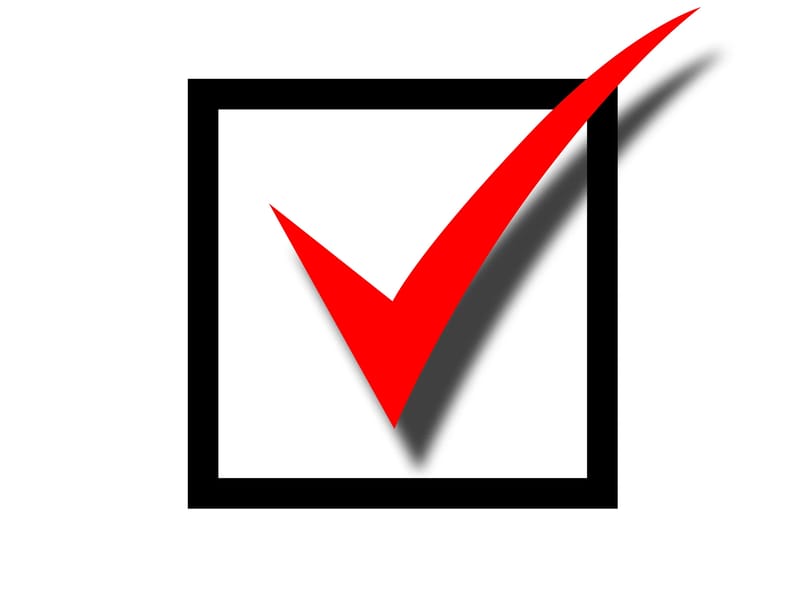 Kullabyn - Äldreboende in Mark, Västra Götalands län photo 1