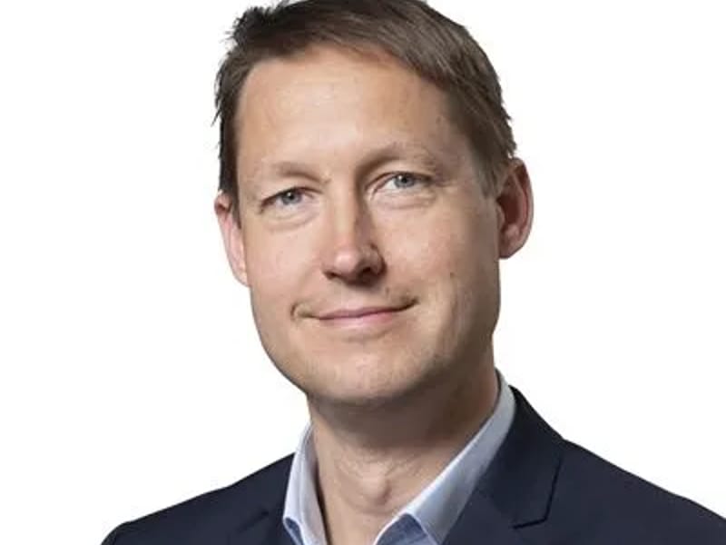 Humana Furugården - Äldreboende in Falkenberg, Hallands län photo 1