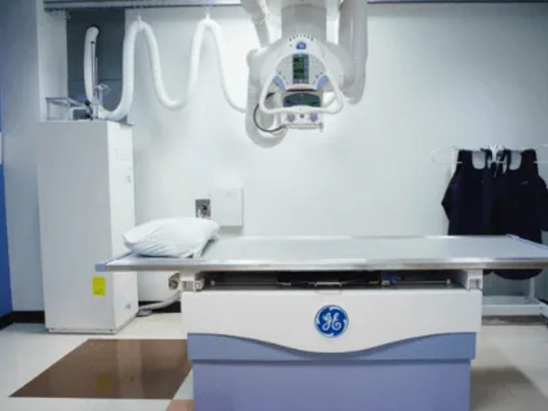 ALTUS HEALTH INC. - Home Health Nursing in Roseville, CA photo 2