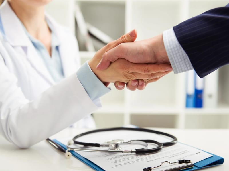 ALTUS HEALTH INC. - Home Health Nursing in Roseville, CA photo 3