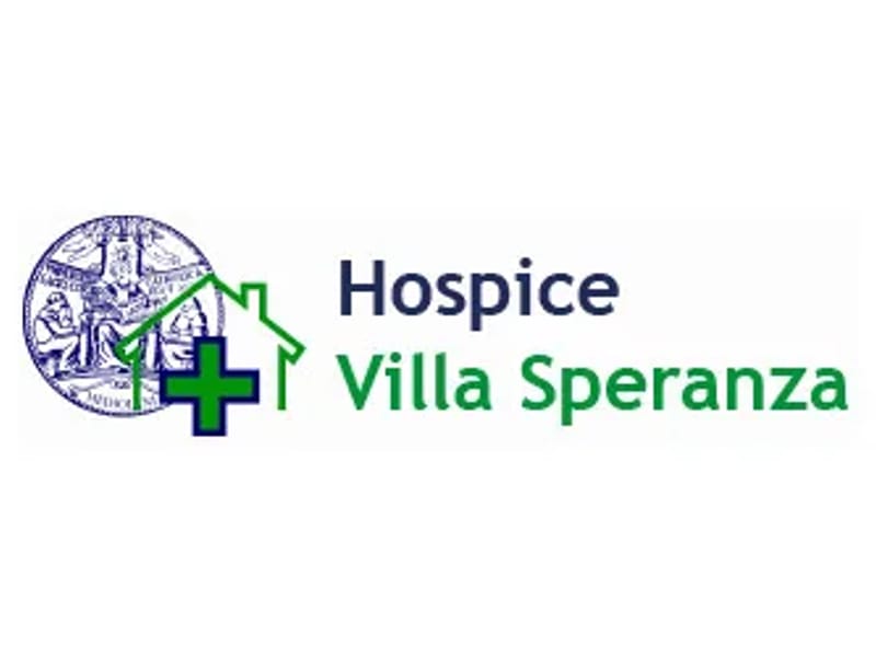 Hospice Villa Speranza - Hospice in ROMA, Lazio photo 1