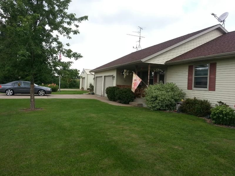 Scott And Allies Home Sweet Home Llc - Assisted Living in Chippewa Falls, WI photo 3