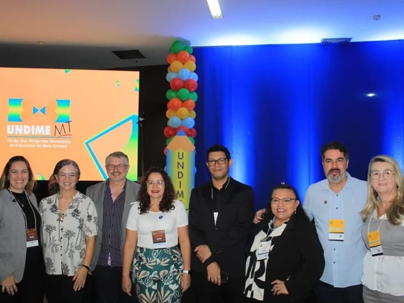 IMPULSOS DESENVOLVIMENTO INFANTIL - Cuidado Domiciliar in Cuiabá, MT photo 1