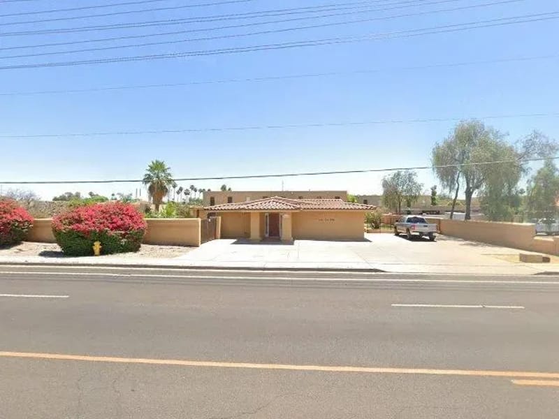 Baraka At Rosegarden Assisted Living - Assisted Living in Mesa, AZ photo 1
