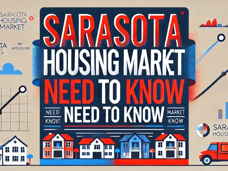 AGING IN PLACE OF FL LLC - Home Health Nursing in Sarasota, FL photo 1