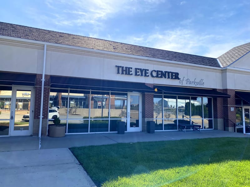 An Egg Health Center INC - Home Health Nursing in Parkville, MD photo 3