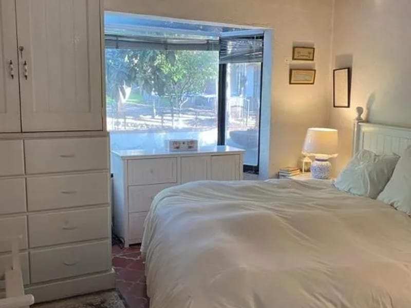 CASA HOGAR IN LAK ECH IAP - Vida Asistida in Tequisquiapan, Querétaro photo 1