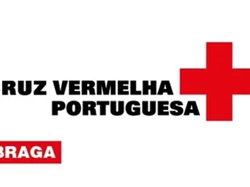 Cruz Vermelha Braga - SAD - Cuidado Domiciliar in Braga, Braga photo 1