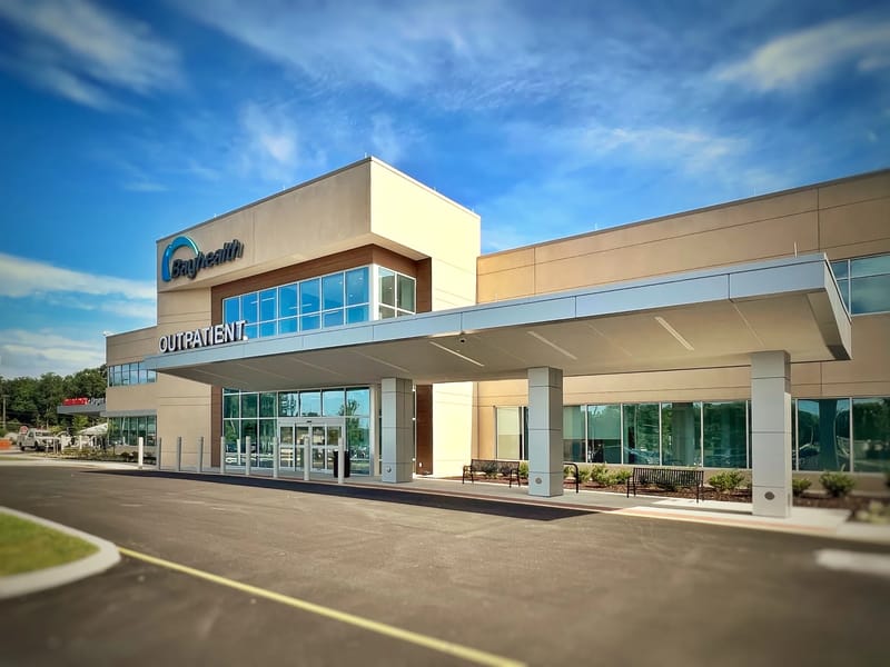 Anchor Health Services LLC - Home Health Nursing in Lakeville, MN photo 1
