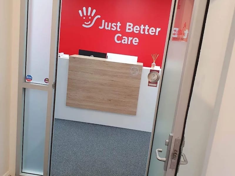 Javas Care Pty Ltd - Assisted Living in Unanderra, NSW photo 4