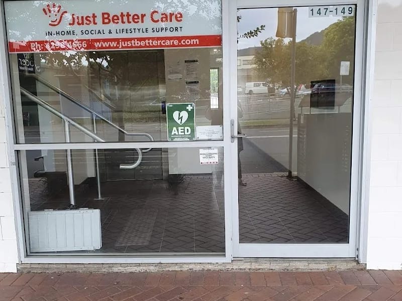 Javas Care Pty Ltd - Assisted Living in Unanderra, NSW photo 3