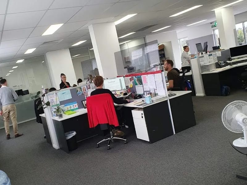 Javas Care Pty Ltd - Assisted Living in Unanderra, NSW photo 6
