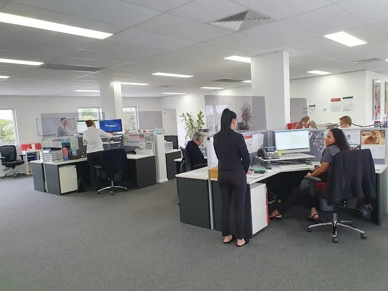 Javas Care Pty Ltd - Assisted Living in Unanderra, NSW photo 2