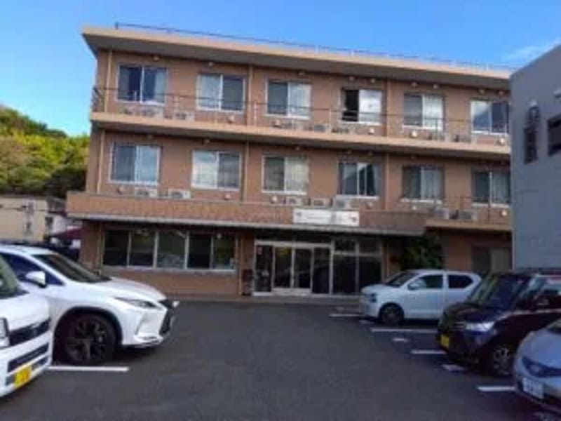 つどいのおかデイサービスセンター - デイサービス in 静岡市, 静岡県 photo 2