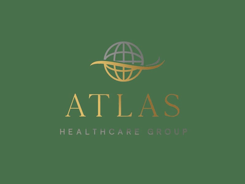 Atlas Healthcare, LLC - Home Health Nursing in Napa, CA photo 1