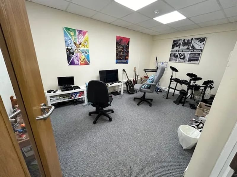 Creative Support - Ulverston Autism Service - Assisted Living in Ulverston, England photo 3