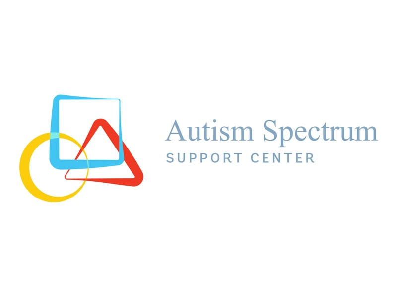 Creative Support - Ulverston Autism Service - Assisted Living in Ulverston, England photo 1