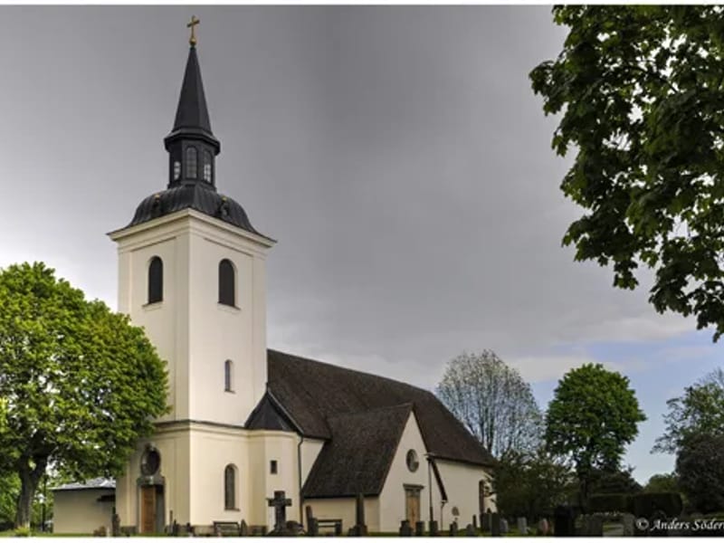 Björnkulla - Äldreboende in Huddinge, Stockholms län photo 2