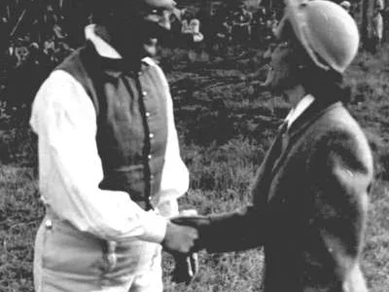 Björnkulla - Äldreboende in Huddinge, Stockholms län photo 1