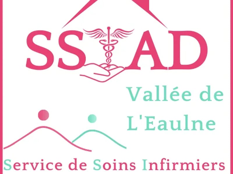 Ssiad De L'Union Fam. Des B-D-R - Soins Infirmiers à Domicile in MARSEILLE, Provence-Alpes-Côte d'Azur photo 1