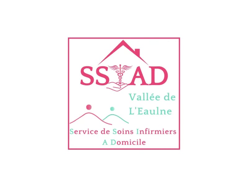 Ssiad De L'Union Fam. Des B-D-R - Soins Infirmiers à Domicile in MARSEILLE, Provence-Alpes-Côte d'Azur photo 2
