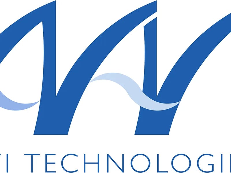 AAVI HEALTH INC. - Home Health Nursing in Daly City, CA photo 1