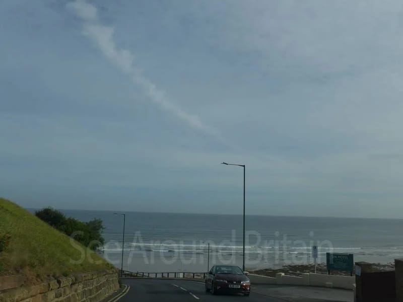 Jervaulx Road - Assisted Living in Saltburn By The Sea, England photo 3