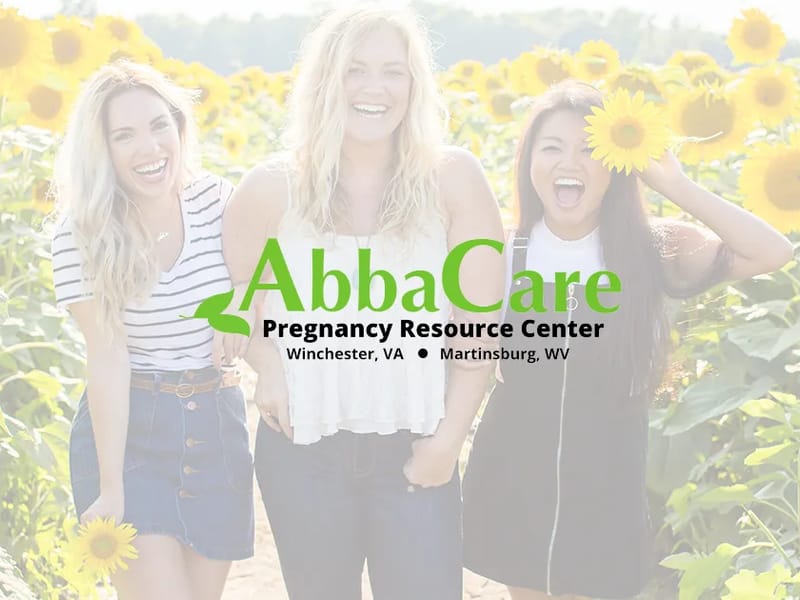 ABBACARE AT HOME CORP - Home Health Nursing in Sacramento, CA photo 1