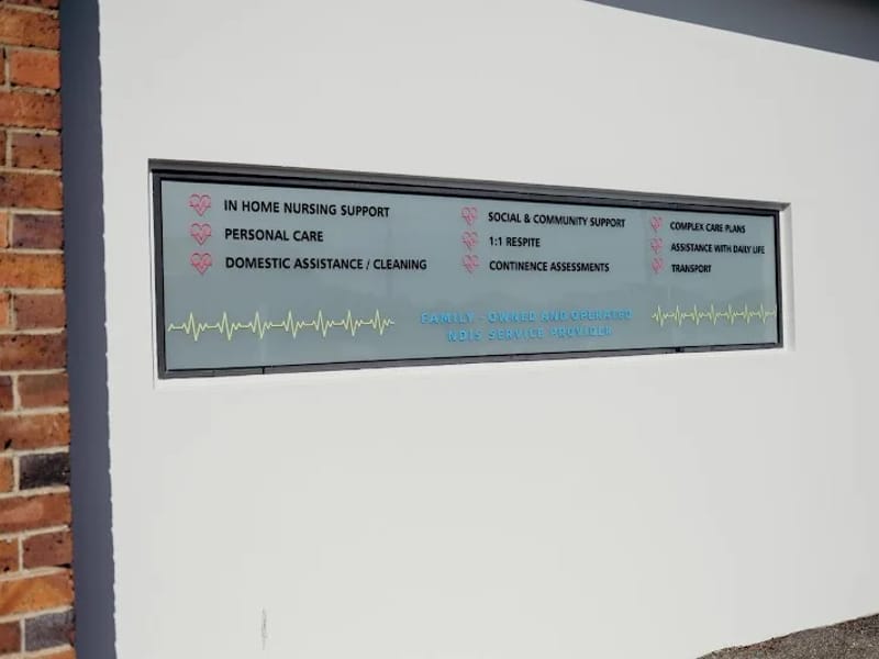 Tasmania (North) Transition Care Program - Inpatient Rehabilitation in Launceston, TAS photo 5