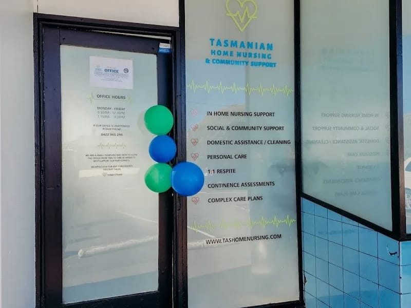 Tasmania (North) Transition Care Program - Inpatient Rehabilitation in Launceston, TAS photo 3