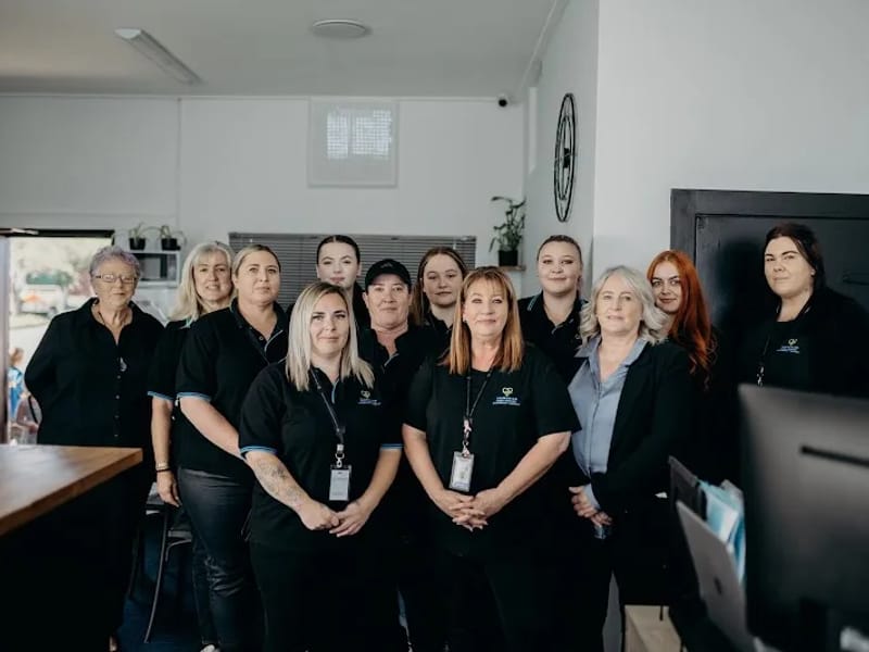 Tasmania (North) Transition Care Program - Inpatient Rehabilitation in Launceston, TAS photo 6