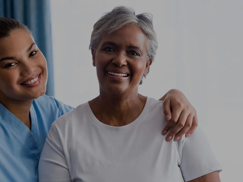 Enriched Home Care Agency, Inc - Nursing Home in Brooklyn, NY photo 1