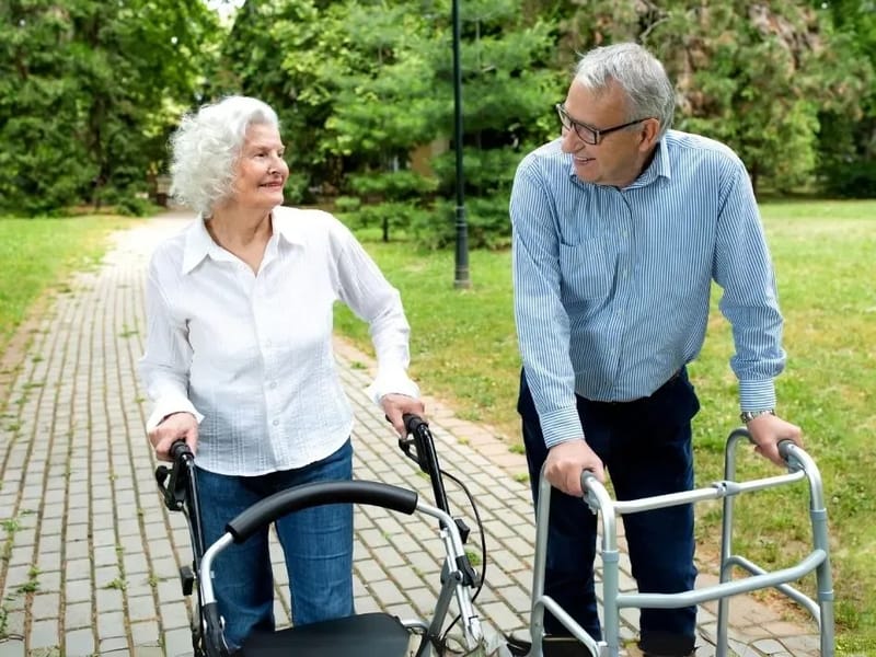 CASA DE REPOSO PROFETA ISAIAS CUIDADO DE ADULTOS MAYORES - Hogar de Ancianos in Chihuahua, Chihuahua photo 1