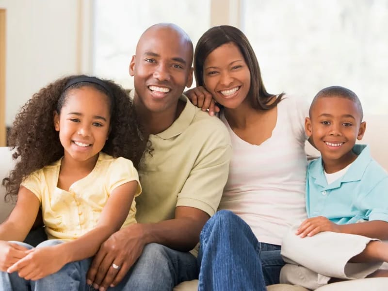 Bryson Healthcare Services, INC. - Home Health Nursing in Randallstown, MD photo 1
