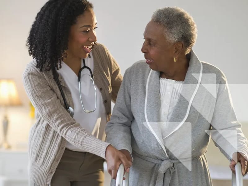 Bryson Healthcare Services, INC. - Home Health Nursing in Randallstown, MD photo 2