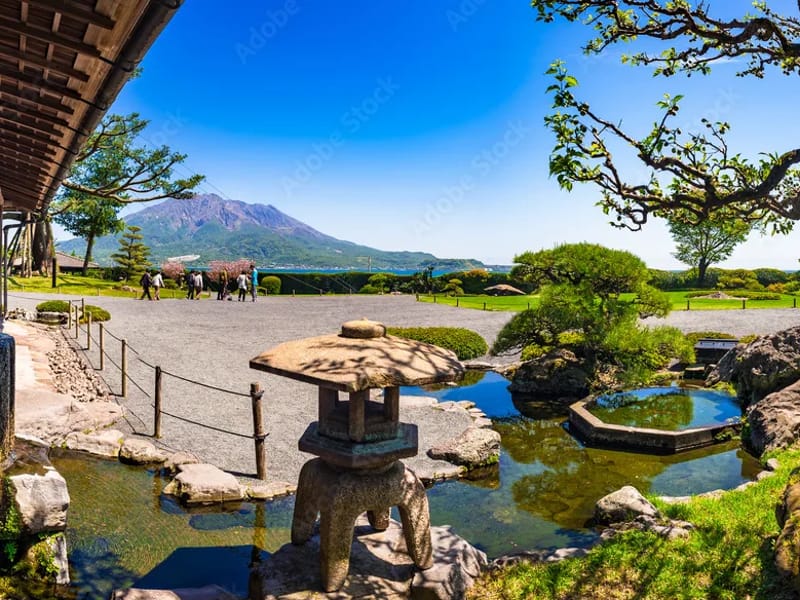 さかもと園 - 有料老人ホーム in 鹿児島市, 鹿児島県 photo 1