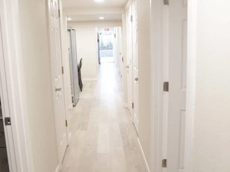 Angels Care AFH - Adult Day Care in Des Moines, WA photo 1